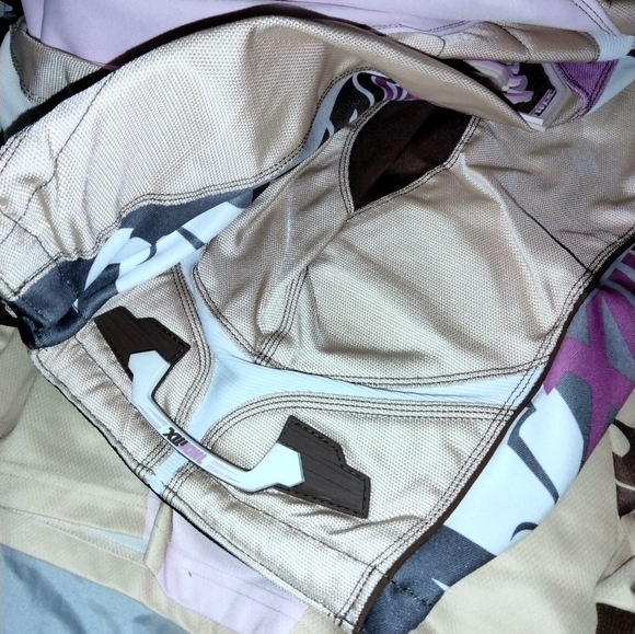 Thor 2 pc motocross New - Picture 3 of 9